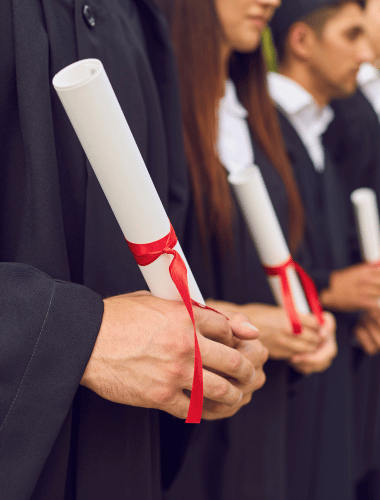 Best Consultancy for MBBS Abroad