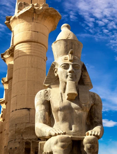 Study MBBS In Egypt