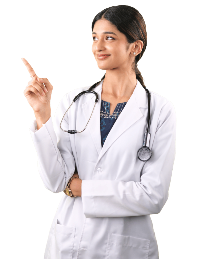 Study MBBS Abroad Consultants in Kerala