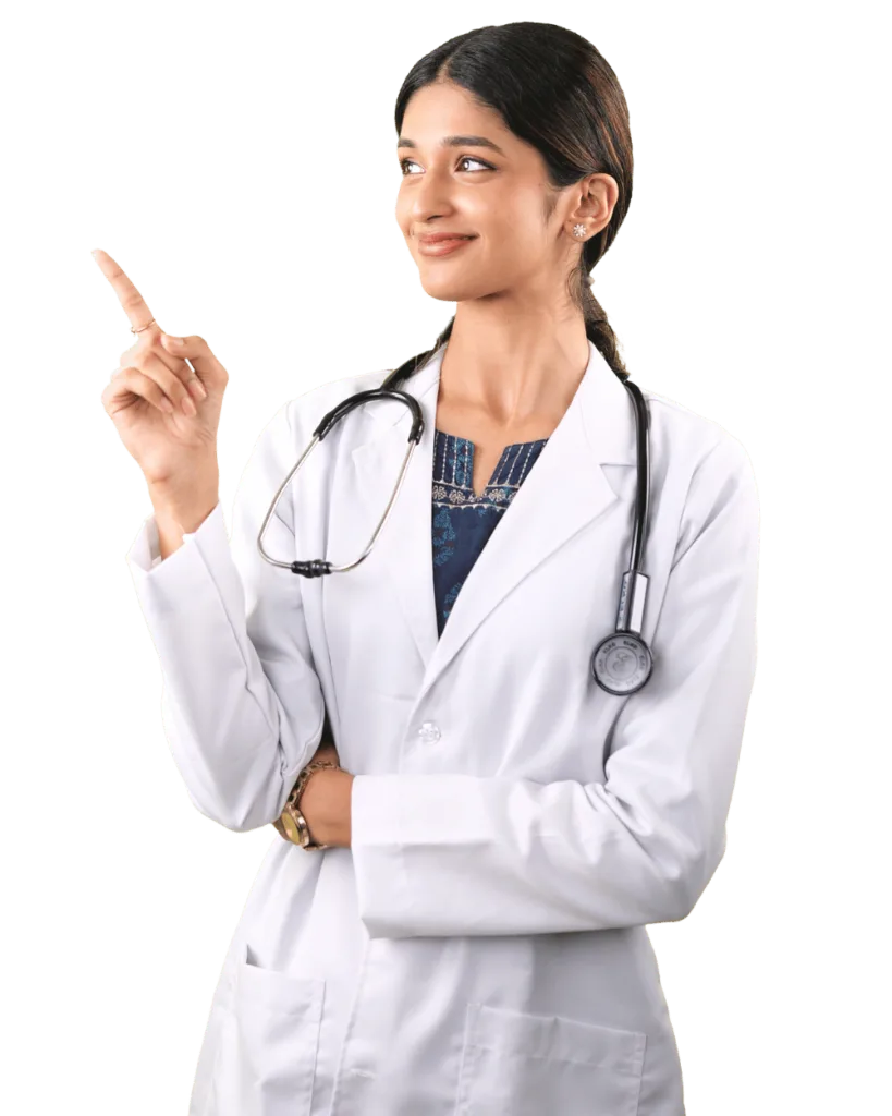 Study MBBS Abroad Consultants in Kerala