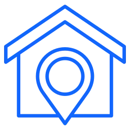 MBBS Abroad Accommodation Support