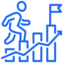 MBBS Abroad Post-Arrival & Career Support