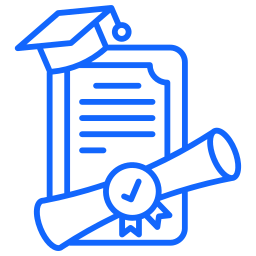 MBBS Abroad Scholarship Guidance