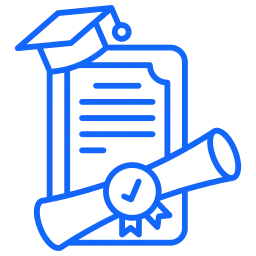 MBBS Abroad Scholarship Guidance