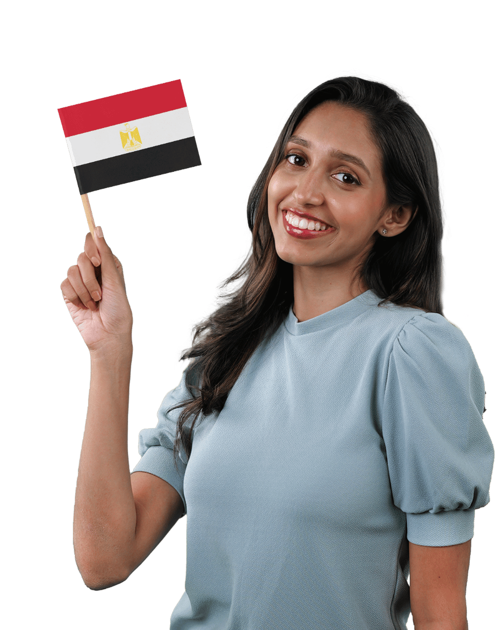 Mbbs in Egypt