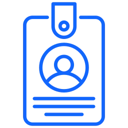 MBBS Abroad Admission Assistance