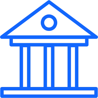 MBBS Abroad University Selection