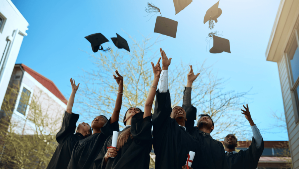 Study MBBS Abroad Consultants