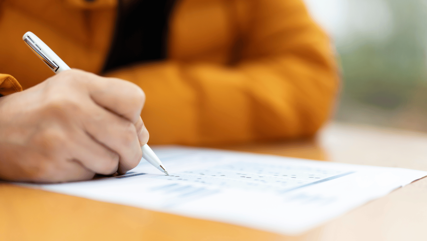 AMC Examination