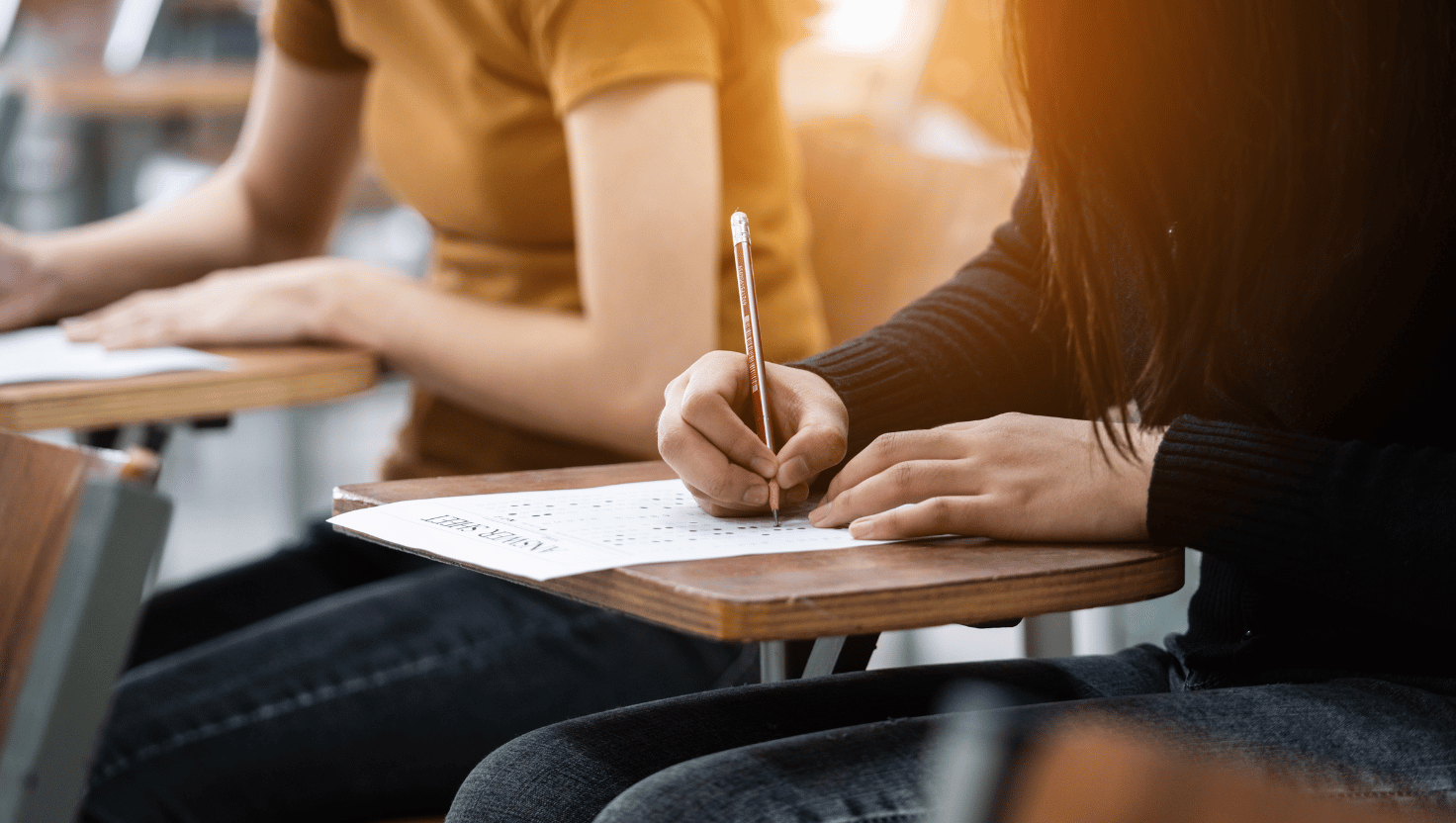 FMGE Examination