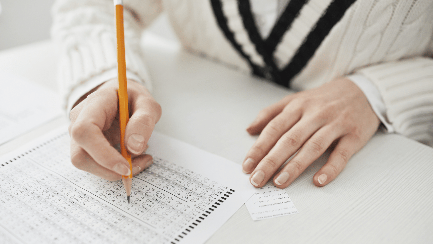 NEET PG Examination