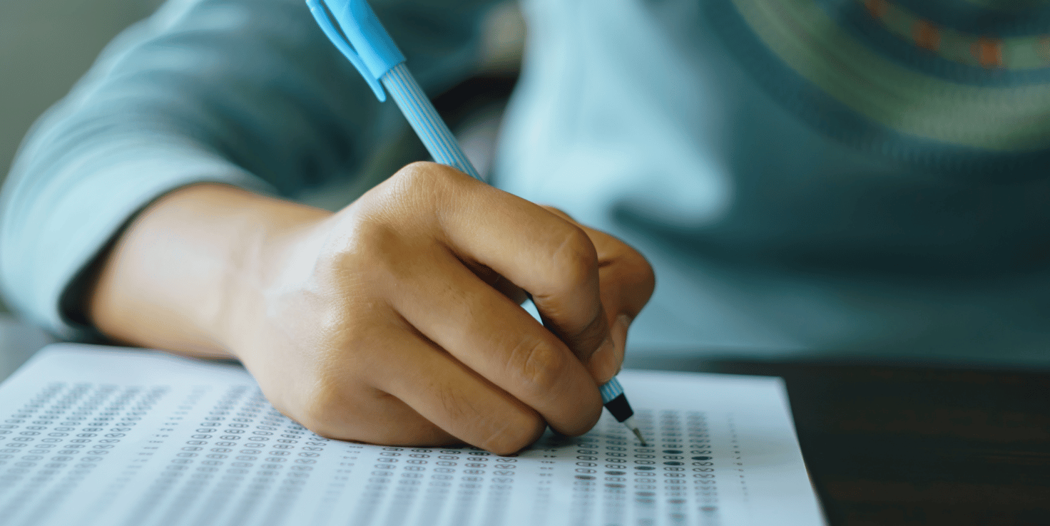 USMLE Examination
