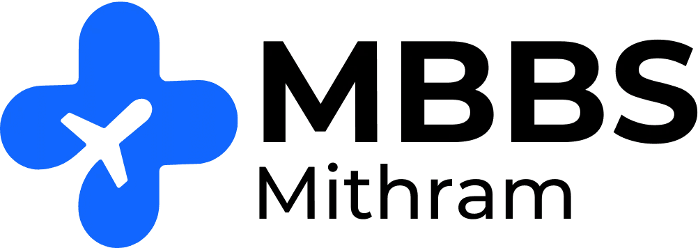 logo_main