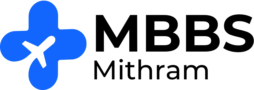 logo_main