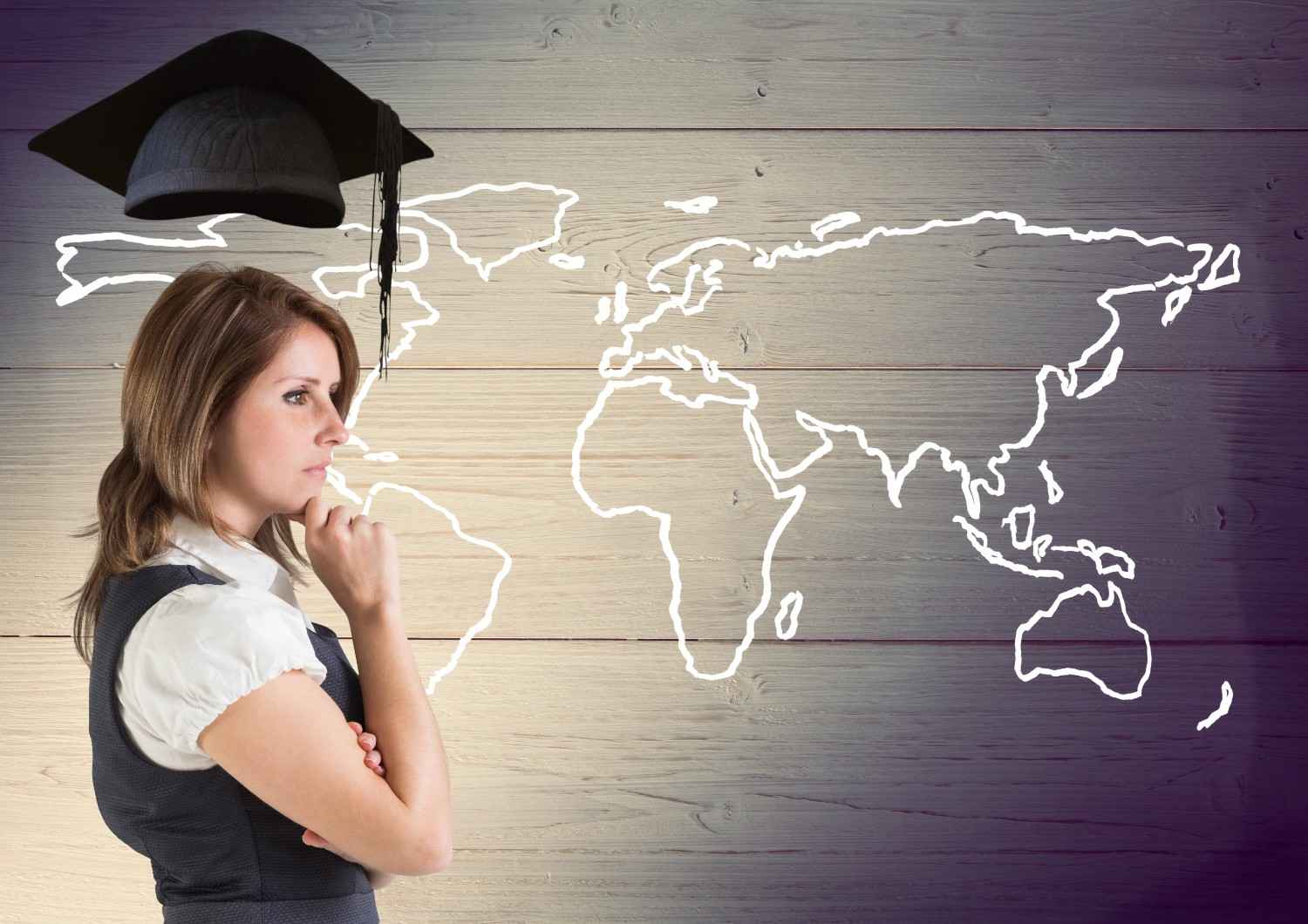 which country is best for mbbs abroad
