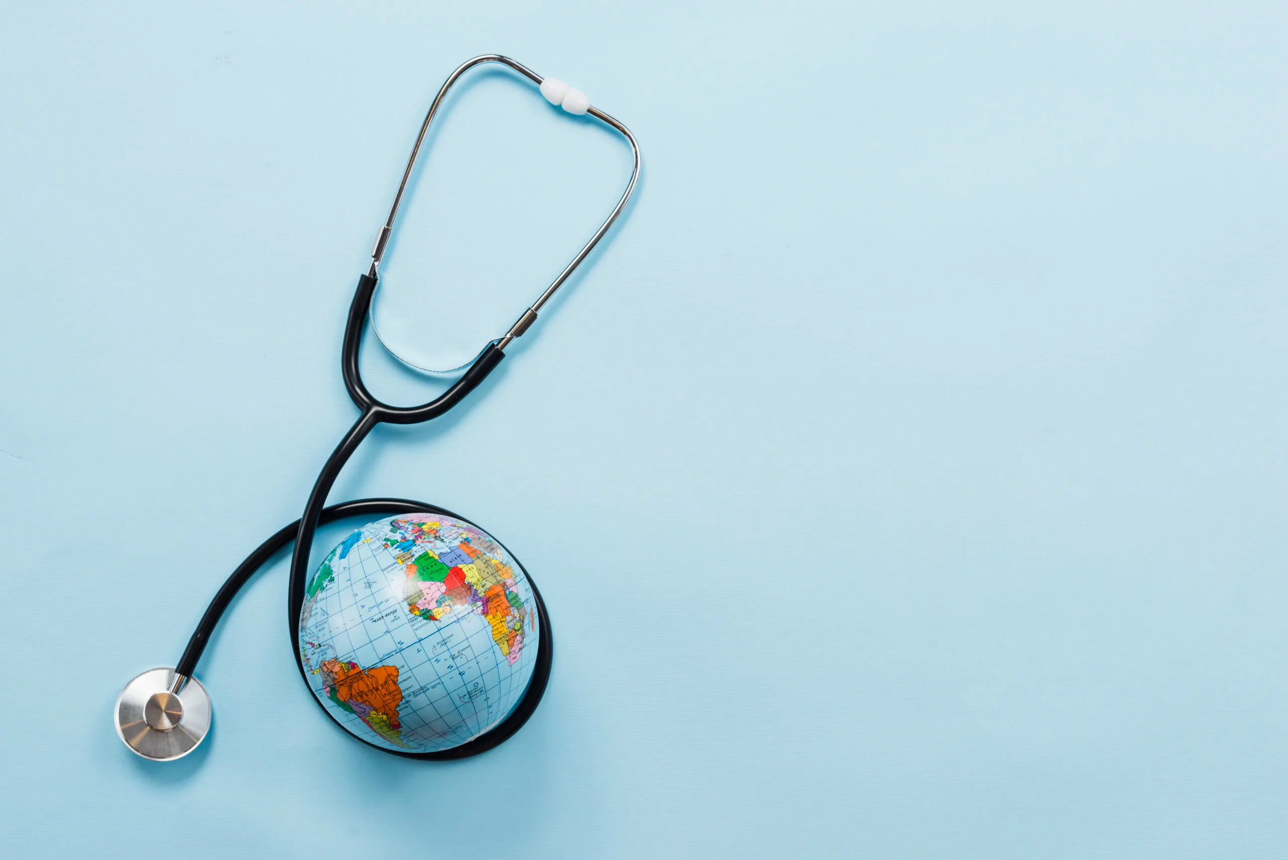Which Country is Best for MBBS Abroad? A Complete Guide for Indian Students