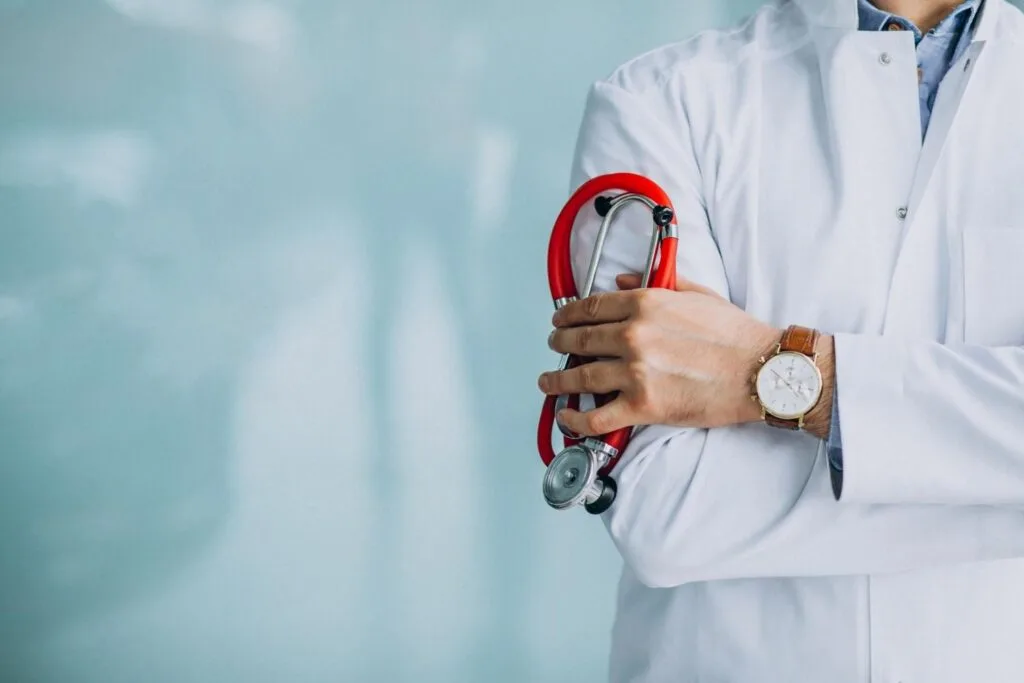 mbbs in poland