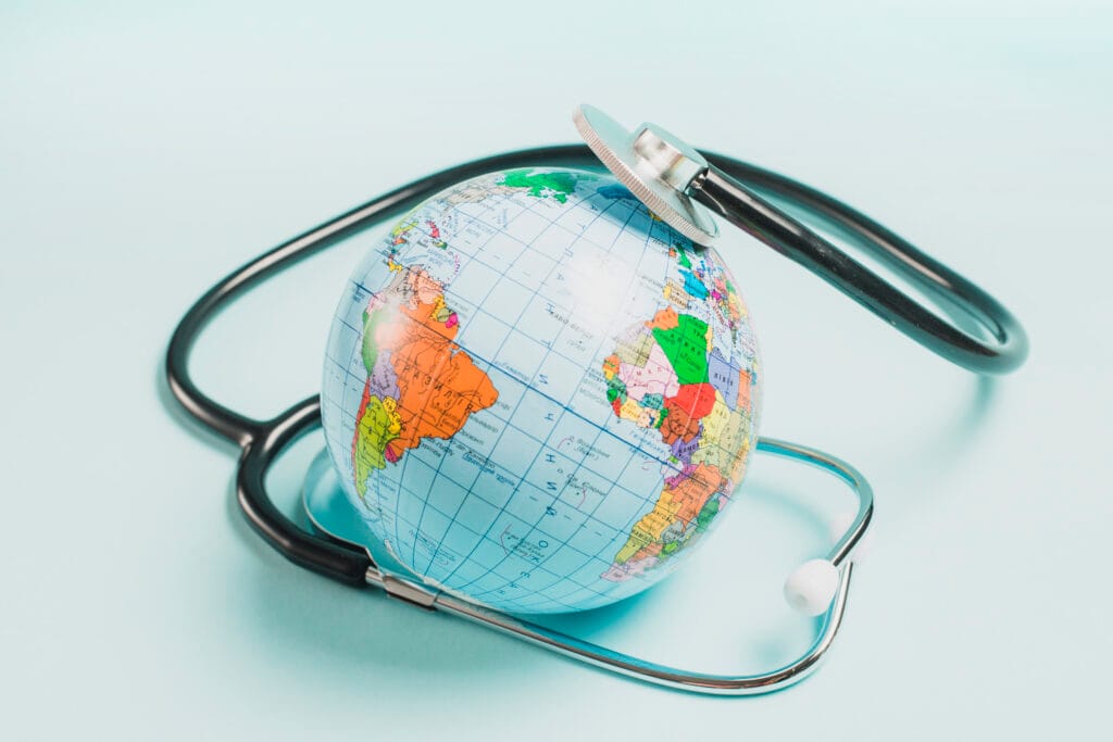 Which Country is Best for MBBS Without NEET? A Guide for Aspiring Medical Students